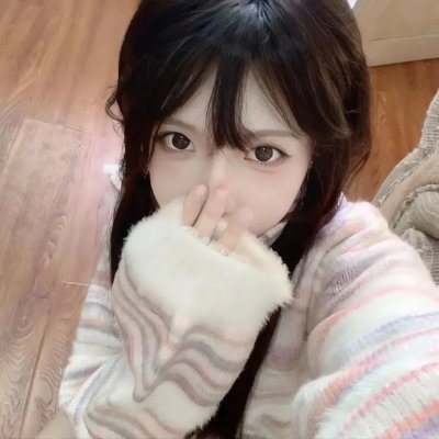 一个母亲的复仇