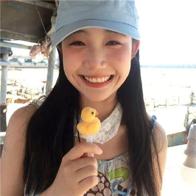 鼹鼠