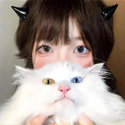 走出雨季