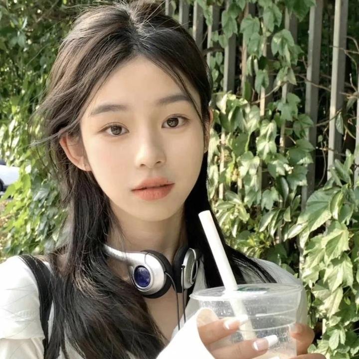 东京女子图鉴
