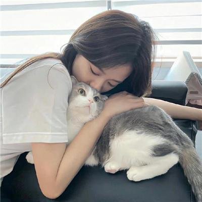 一票青春