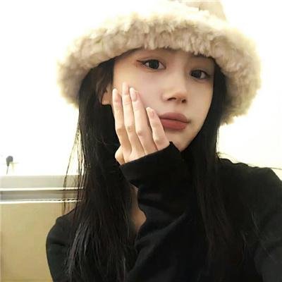 凶案清理员