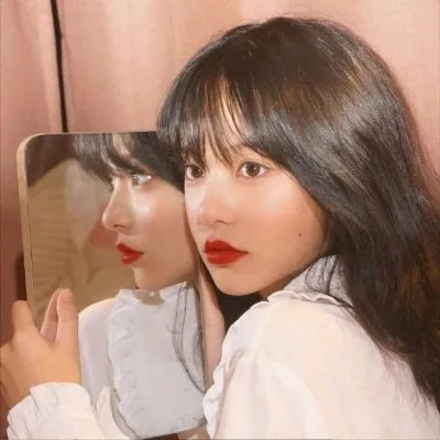 告别单身