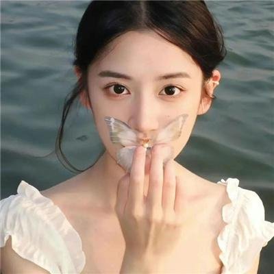 印宫秘史