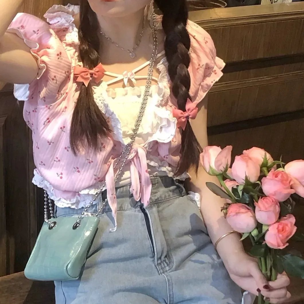 最后的嬉皮