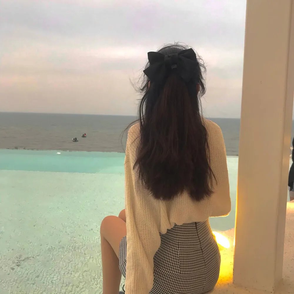 富有的新娘