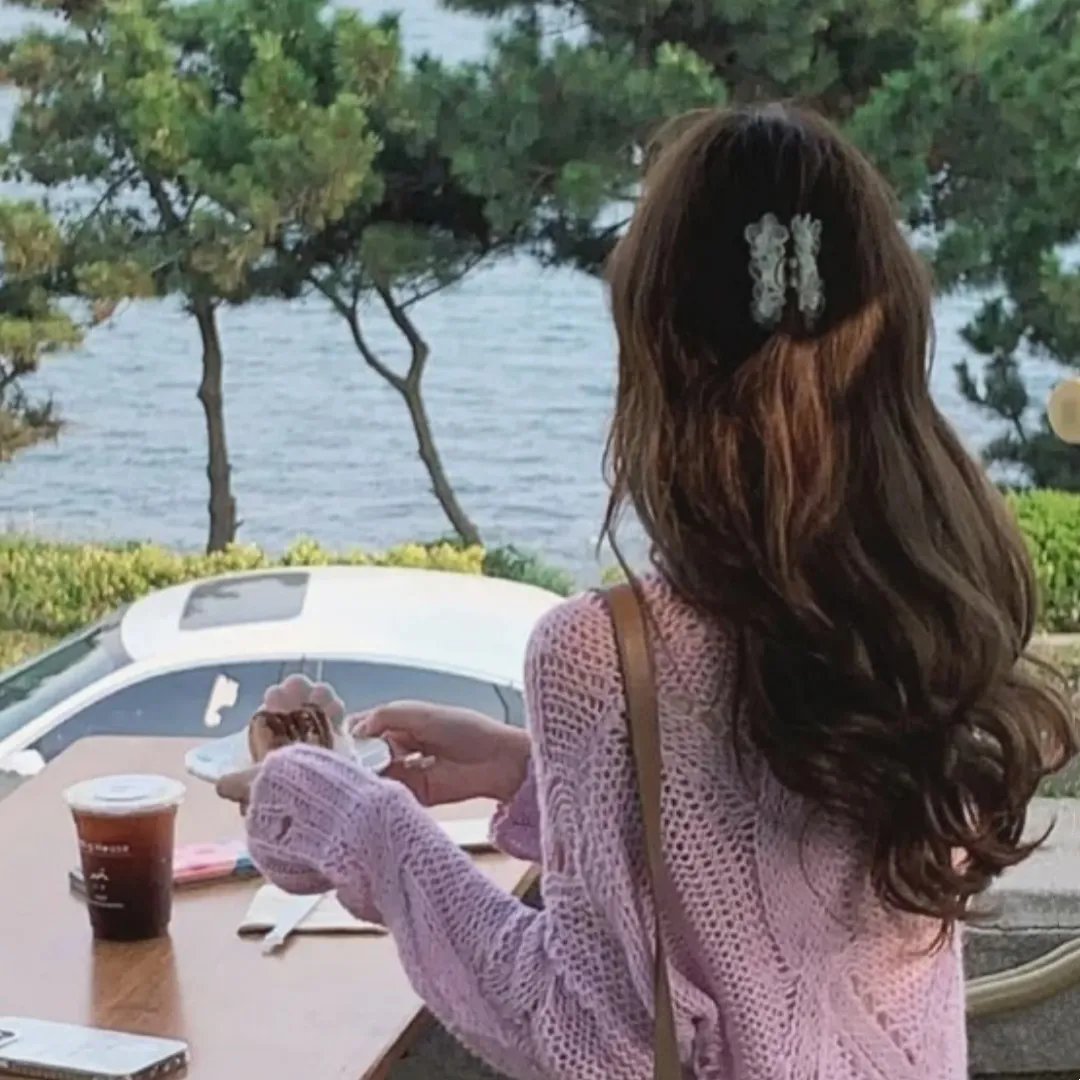 品酒要在成为夫妻后