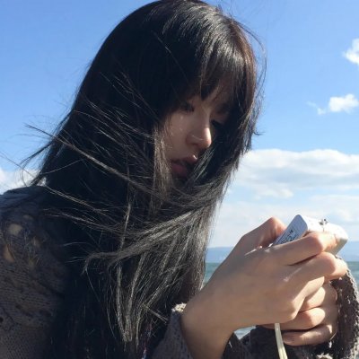 异能的艾希斯