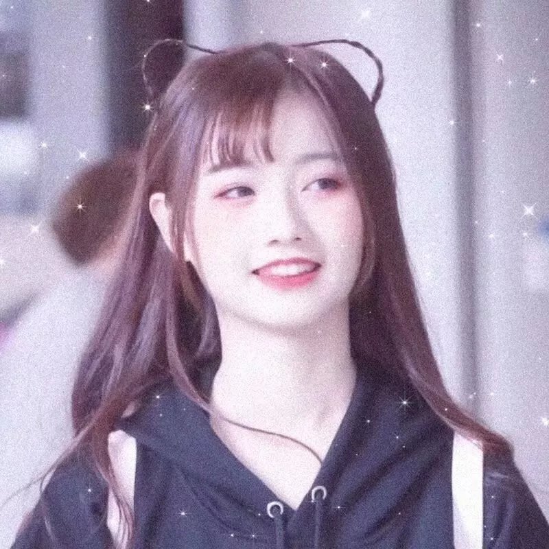 醉好的时光