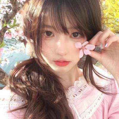 为爱献身