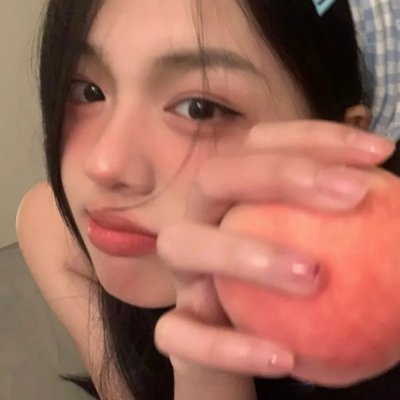 痴痴的爱