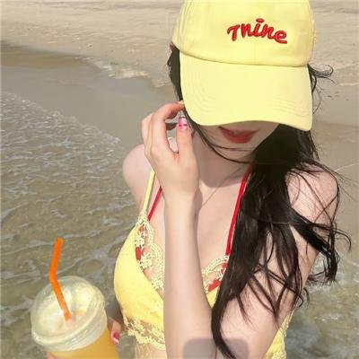 疯狂的钻石