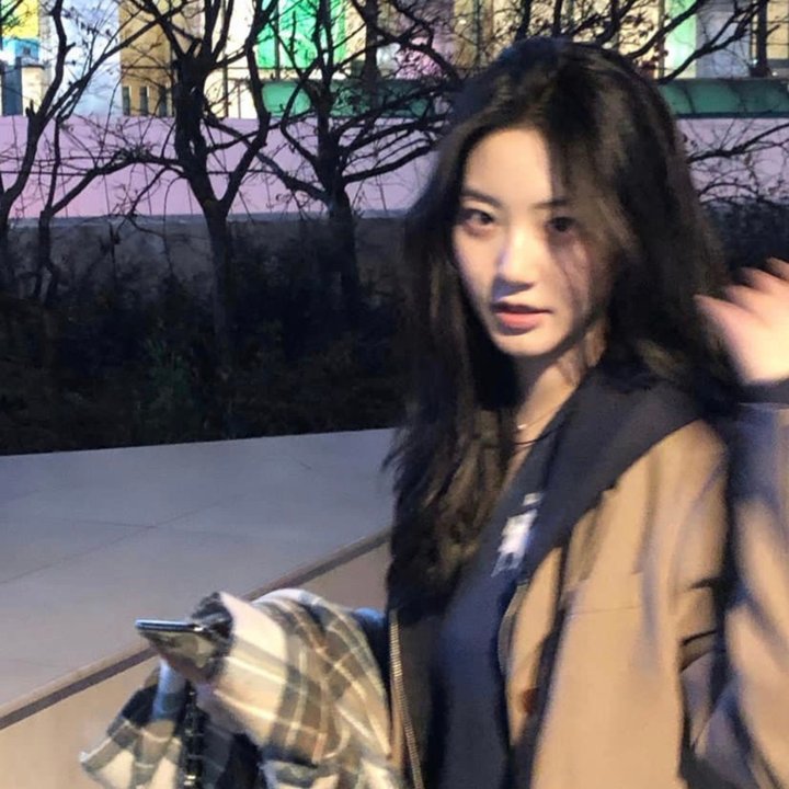 枪杀