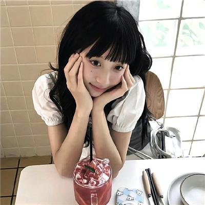 老友有钱