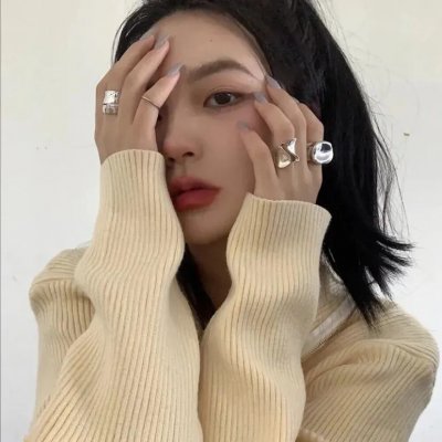 人生一串第二季