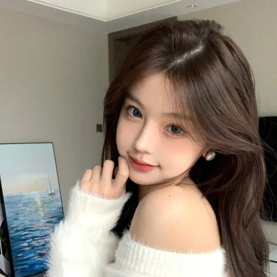 我们的世界末日