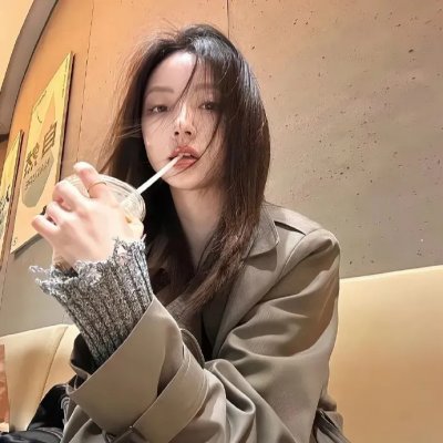 任逍遥