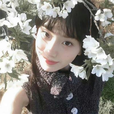 梁山人马