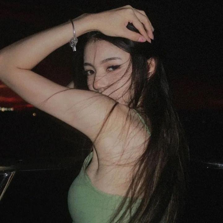 天外天