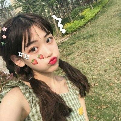 凤求凰