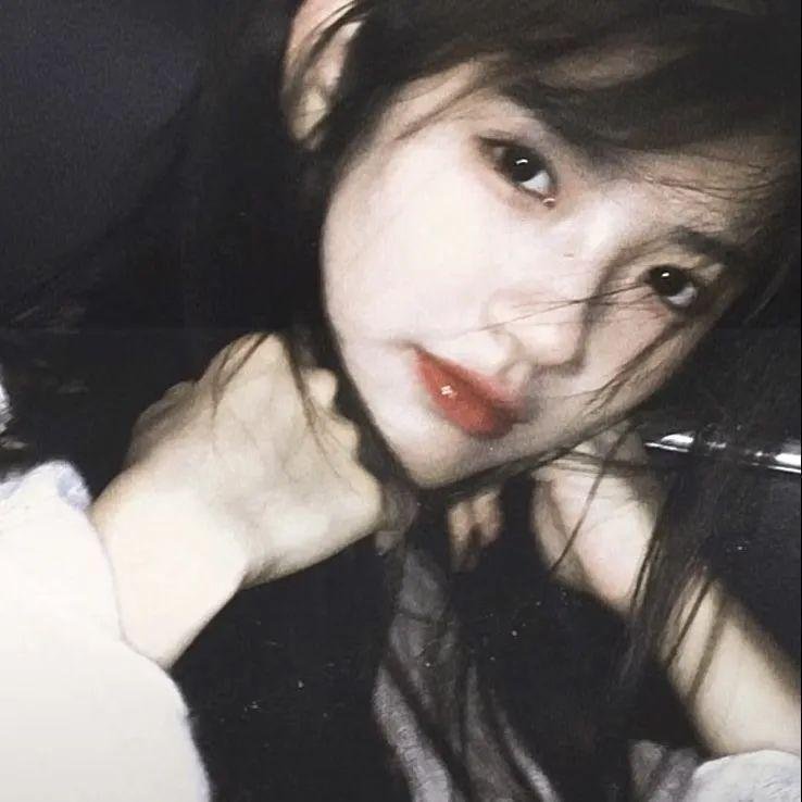 菠萝快车