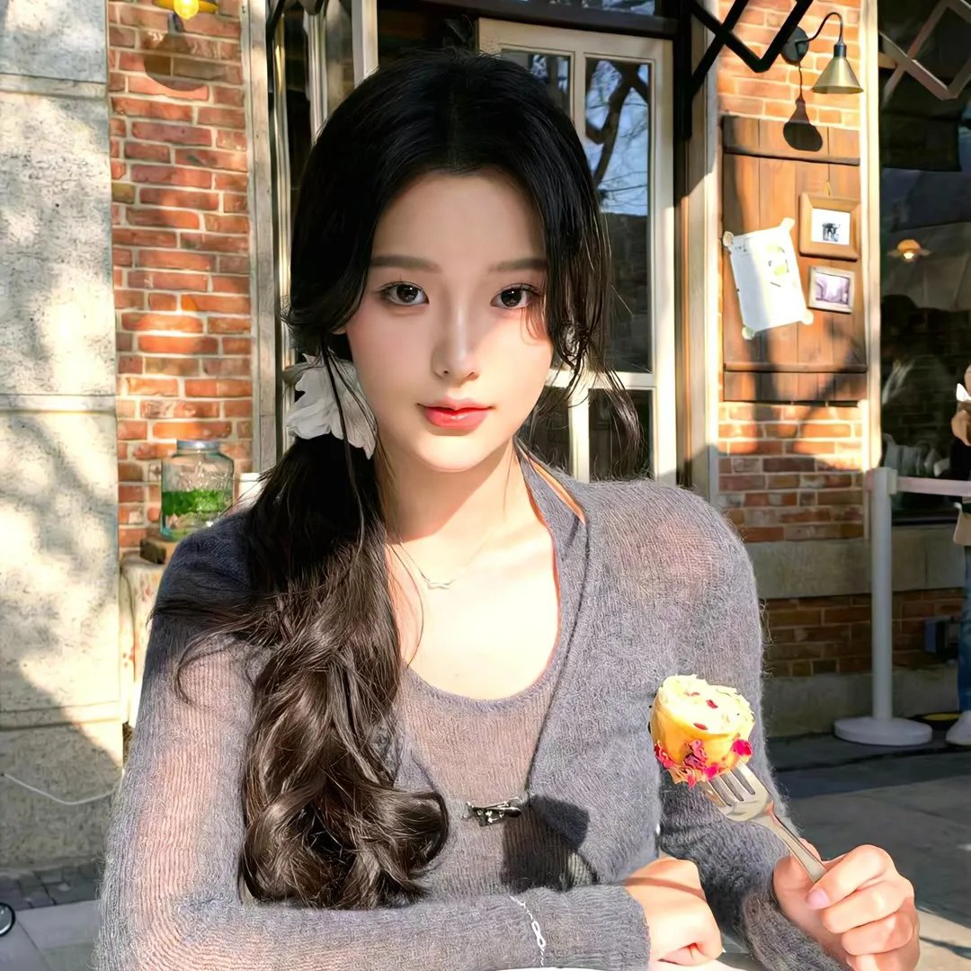 机动战舰剧场版：暗黑王子
