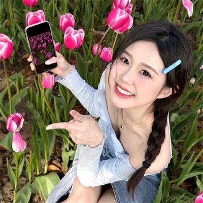 蒙古王