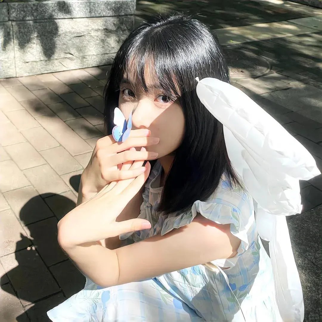 下一站，别离