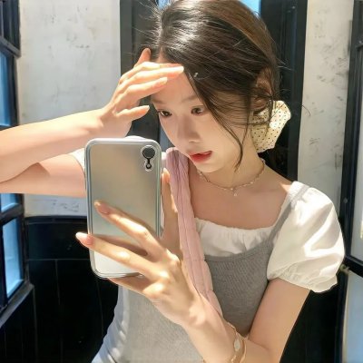 寻铃