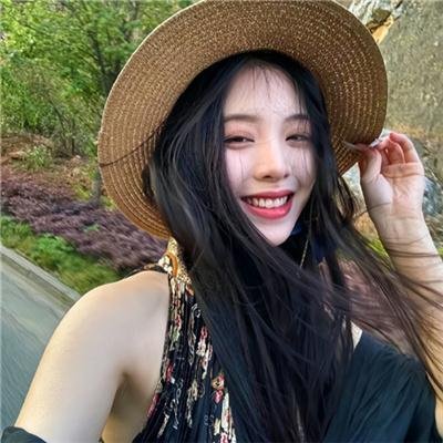 爱情砒霜